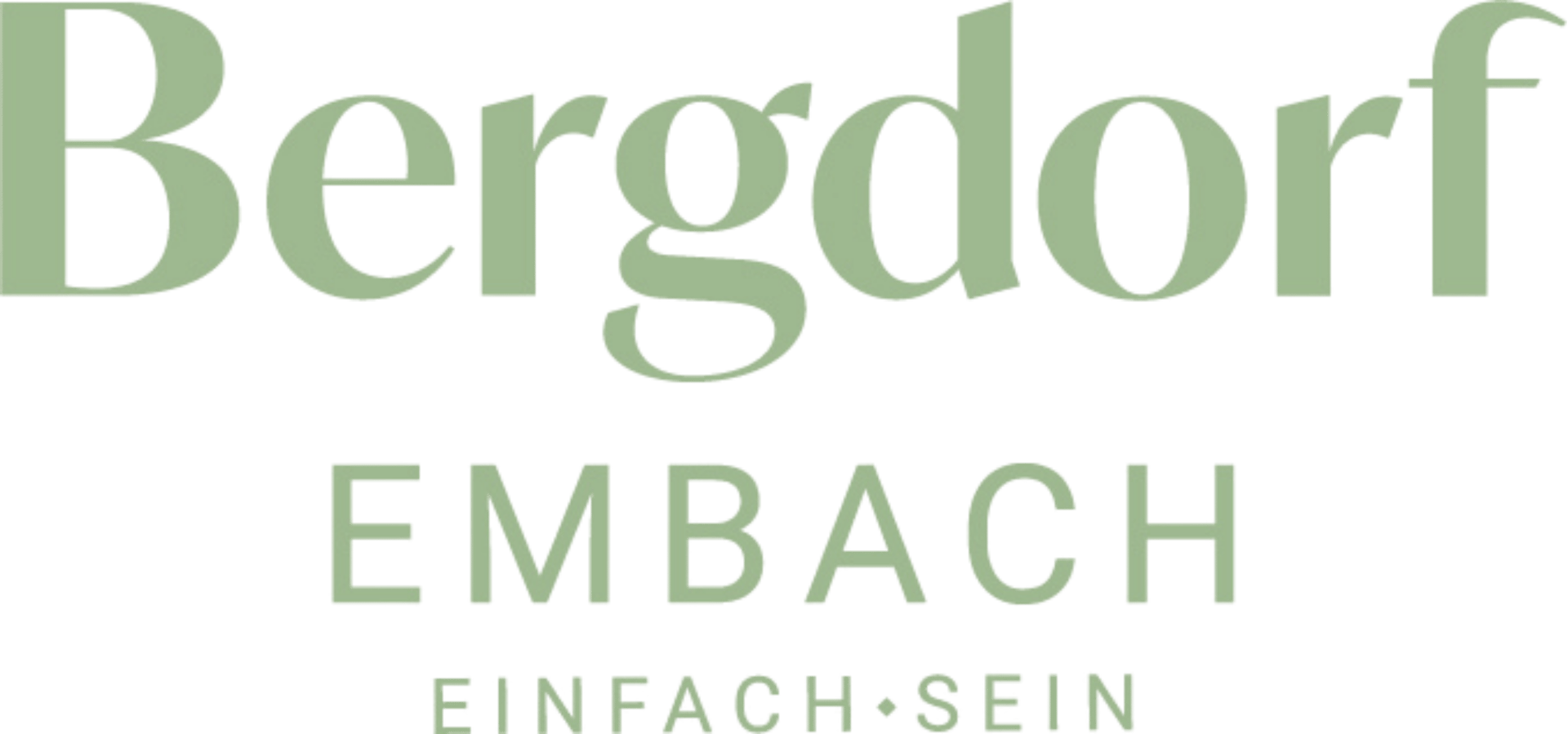 Lend-Embach logo