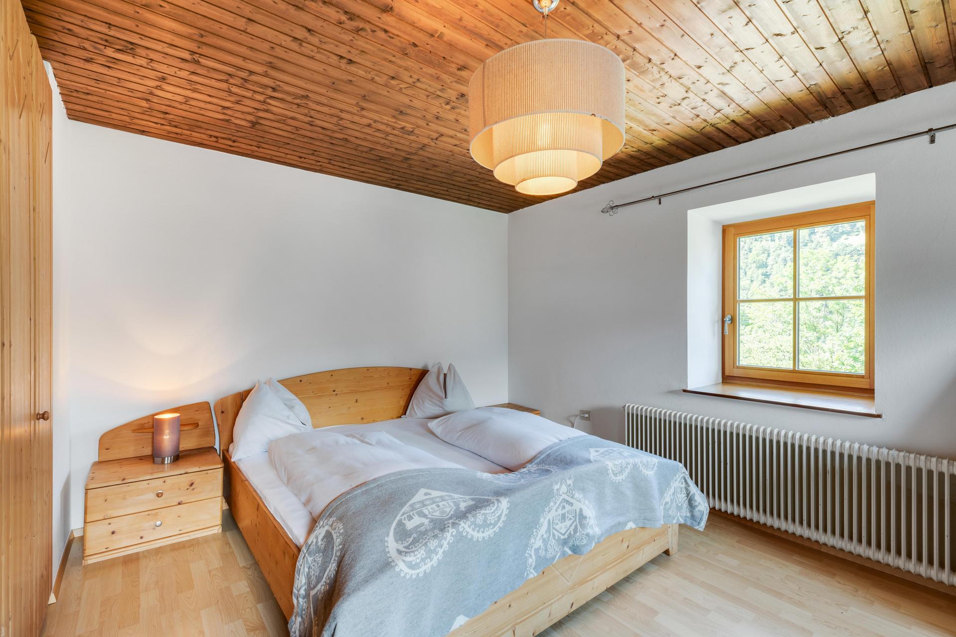 Ferienhaus Auwiese · Family Retreat