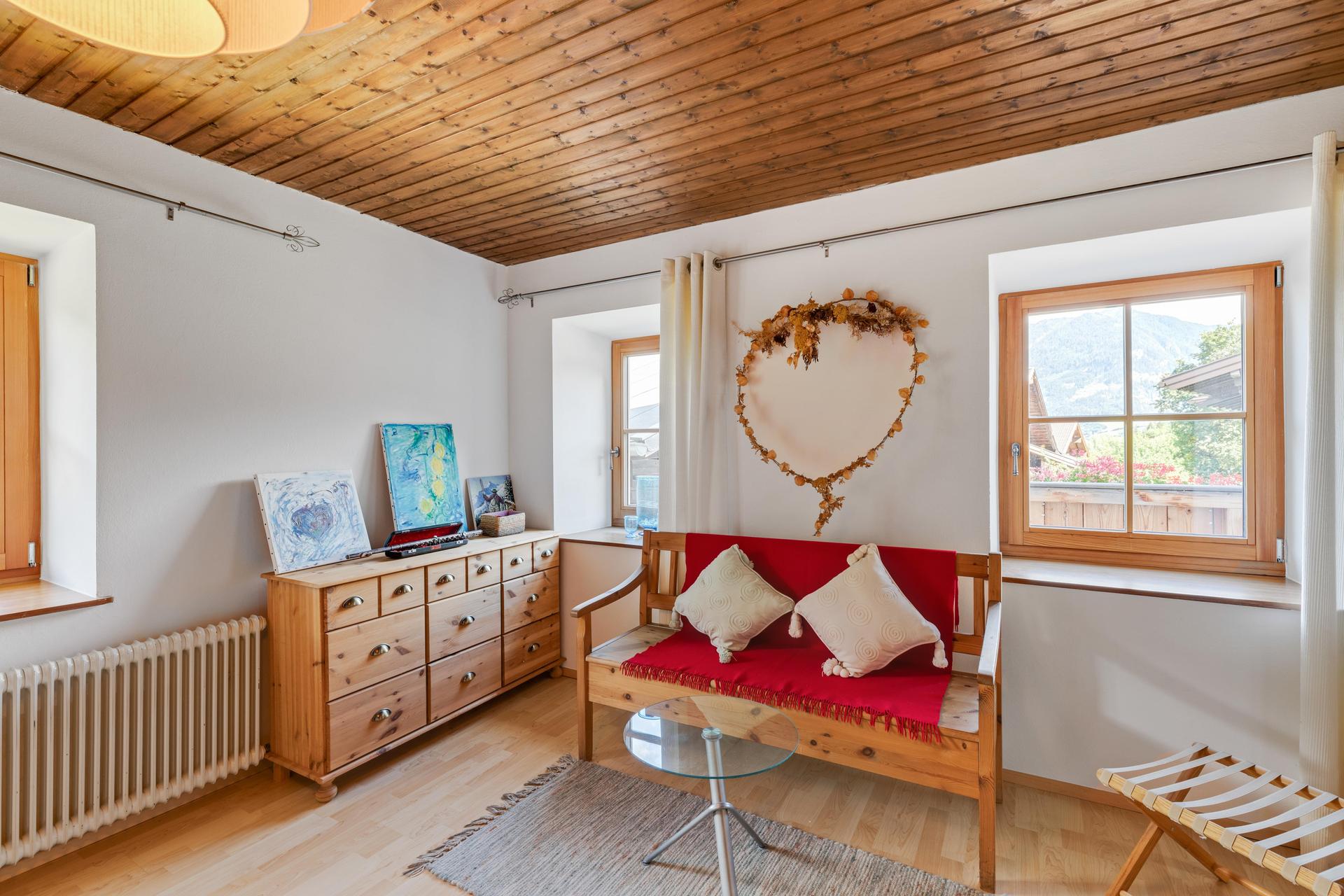 livingArea