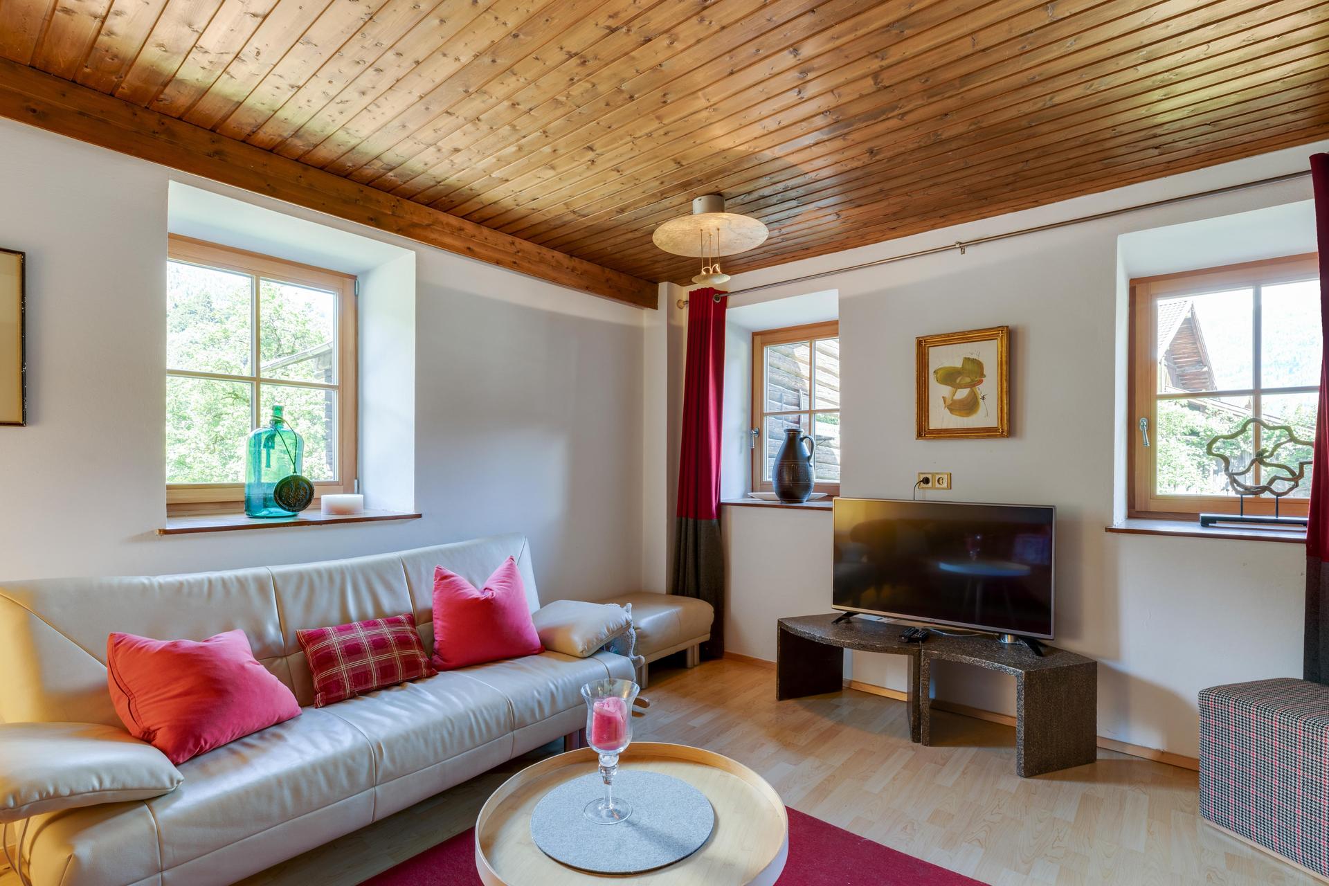 livingArea