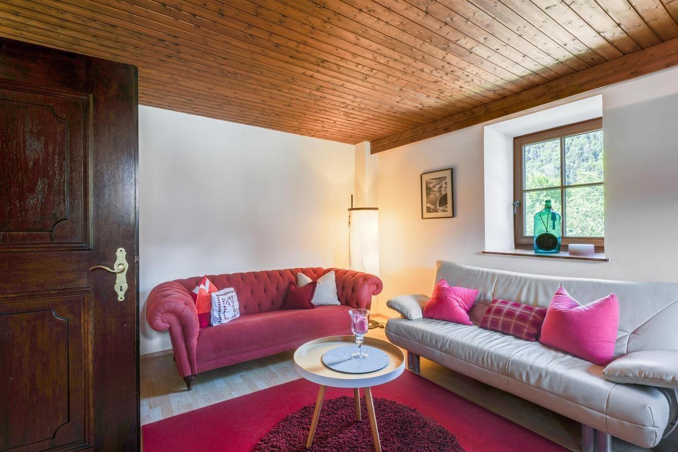 livingArea